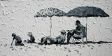 Artist