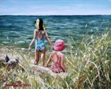 Artist
