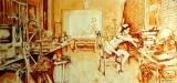 Artist