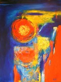 Artist