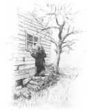 Artist