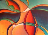 Artist