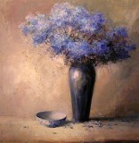Artist