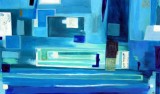 Artist