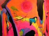 Artist