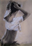 Artist