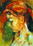 Artist