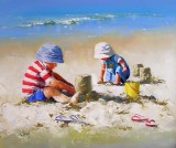 Artist