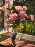 Artist