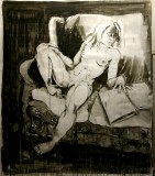 Artist