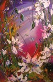 Artist