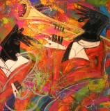 Artist