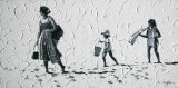 Artist