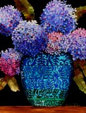 Artist