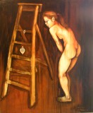 Artist