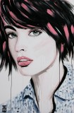 Artist