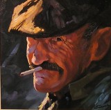 Artist