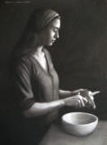 Artist