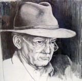 Artist