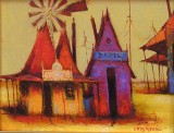 Artist