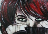 Artist