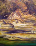 Artist