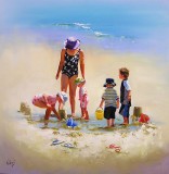 Artist