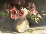 Artist