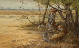 Artist