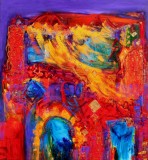 Artist