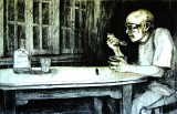Artist
