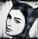 Artist