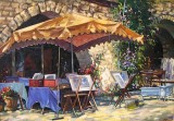 Artist