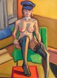Artist