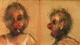 Artist