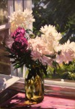 Artist