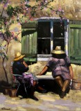 Artist
