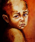 Artist