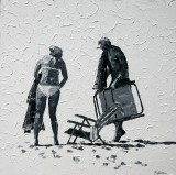 Artist