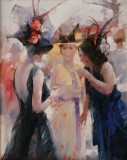 Artist