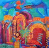 Artist