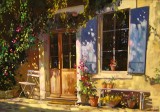 Artist