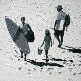 Artist