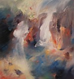 Artist