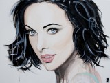 Artist