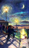 Artist