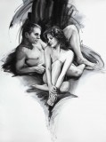 Artist