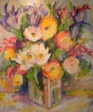 Artist