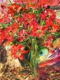 Artist