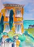 Artist